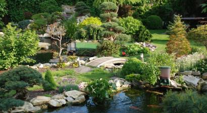 Apartmány Koi<br/>Veltrusy