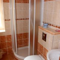 Hotel Rabbit<br/>Trhový Štěpánov