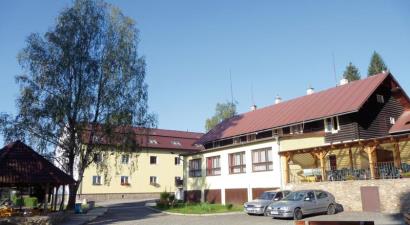 U Starého Rybníka<br/>Zbraslavice