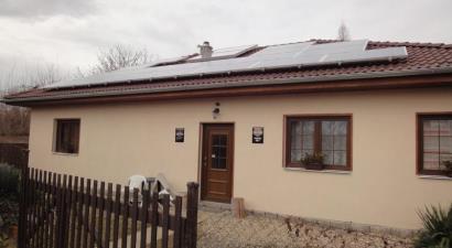 Privat Harley Klub<br/>Kutná Hora