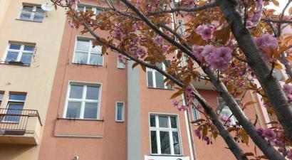 Apartmány Café Dlask<br/>Varnsdorf