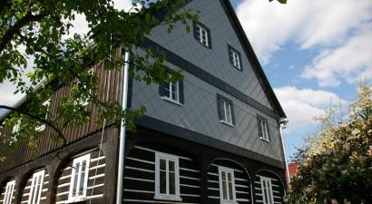 Roubenka Růžová<br/>Růžová