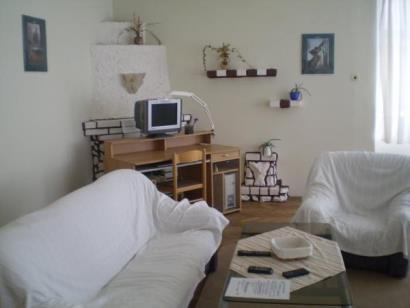 Apartmány Rossa<br/>Louny