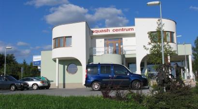 Penzion Výsluní<br/>Pelhřimov