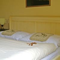 Penzion Bene<br/>Chotěboř