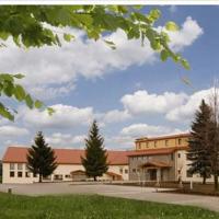 Hotel Kopanice<br/>Žítková