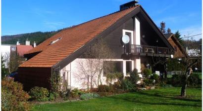 Prázdninový dům U Boudů<br/>Karolinka