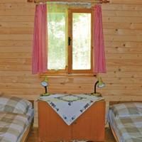 Prázdninový dům Valašské Klobouky EF-684<br/>Valašské Klobouky